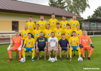 /album/spolecne-foto3/ty%cc%81mova%cc%81-fotografie-png1/